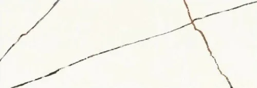 Керамическая плитка Bianco Covelano 24.2x70