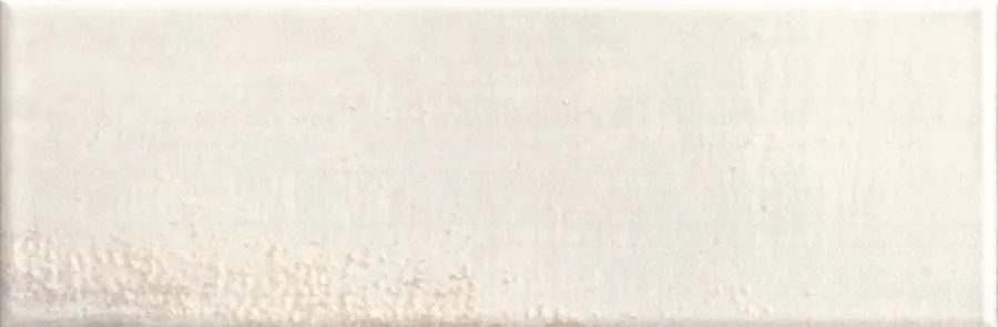 Керамическая плитка Bellagio Bianco 10x30