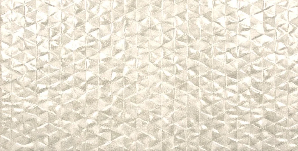 Керамическая плитка Barrington Concept Cream 25x50