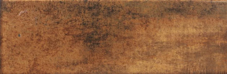 Керамическая плитка Bellagio Fuocco 10x30