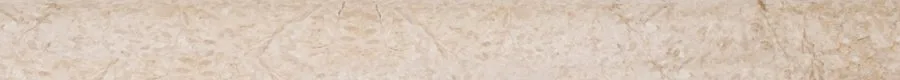 Керамическая плитка Border Crema Marfil Polished 2x30.5