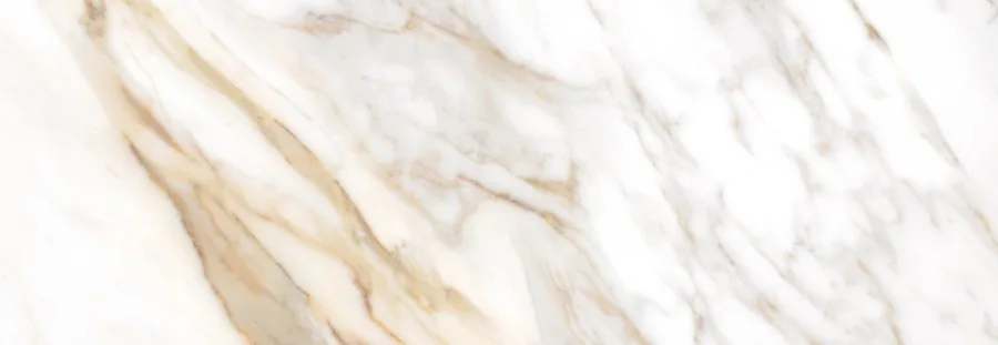 Керамическая плитка Calacatta Oro 24.2x70