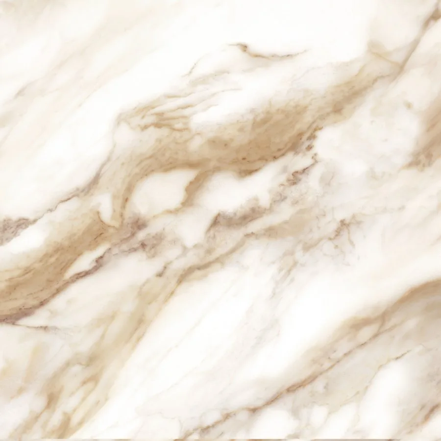 Керамическая плитка Calacatta Oro 42x42