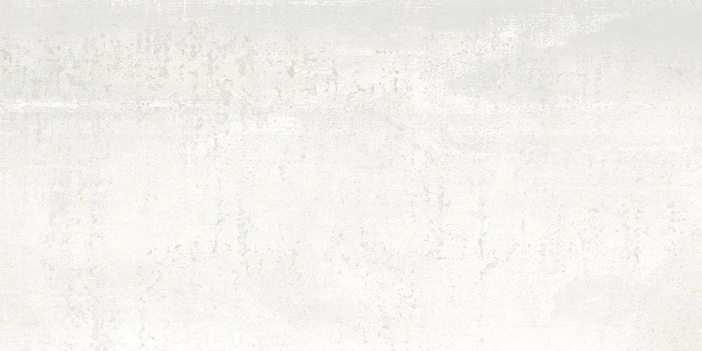 Керамическая плитка Barrington White 25x50