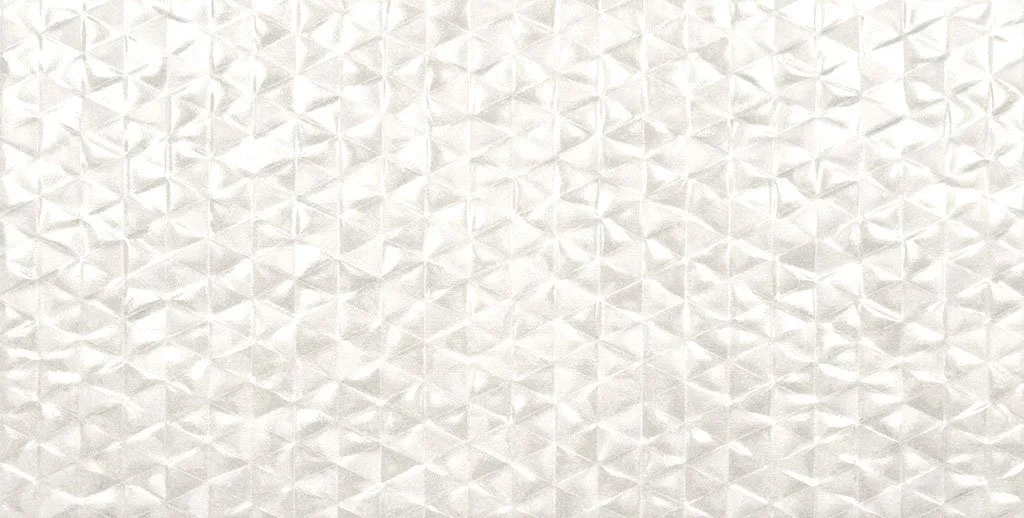 Керамическая плитка Barrington Concept White 25x50