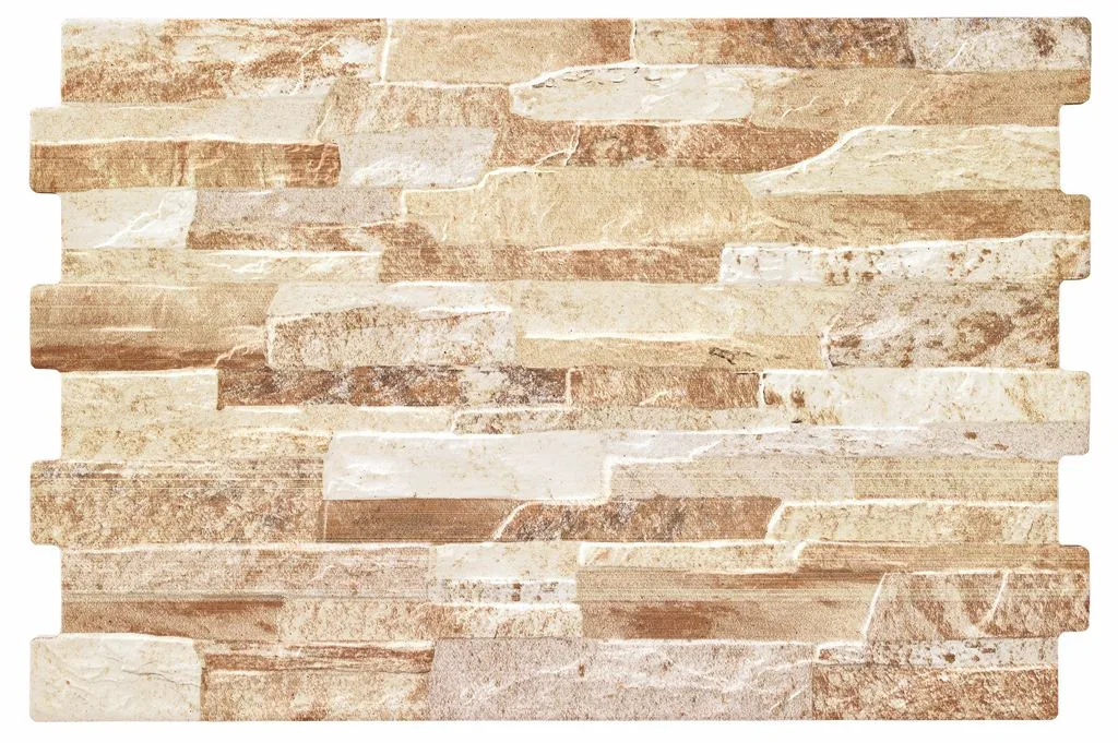 Керамическая плитка Brick Terra 34x50