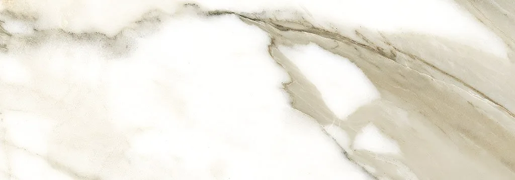 Керамическая плитка Calacatta Matt 31.6x90