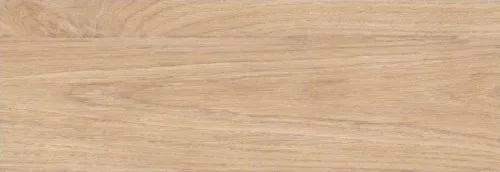 Керамическая плитка Calacatta Oro Wood 24.2x70