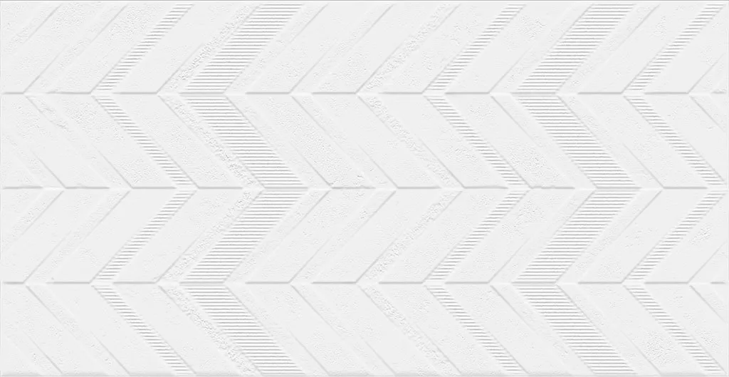 Керамическая плитка Candle Elect Blanco 31x60