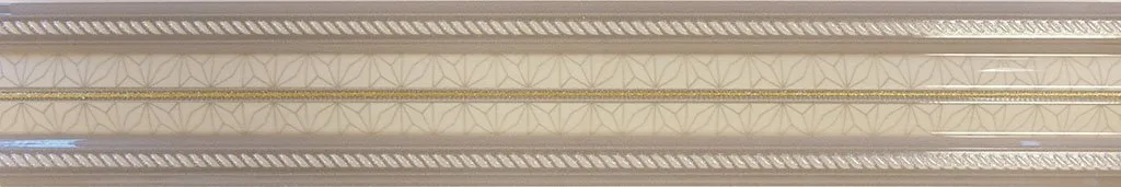 Керамическая плитка Cen Passion 30 Champagne 5x30