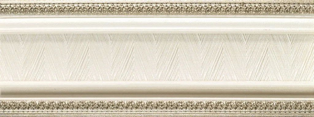 Керамическая плитка Cenefa Rialto 8.5x28.5