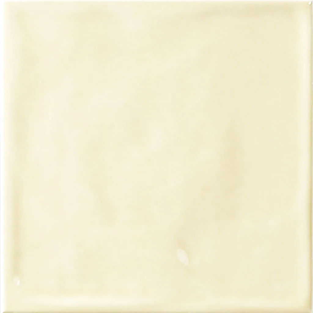 Керамическая плитка Chic Bone 15x15