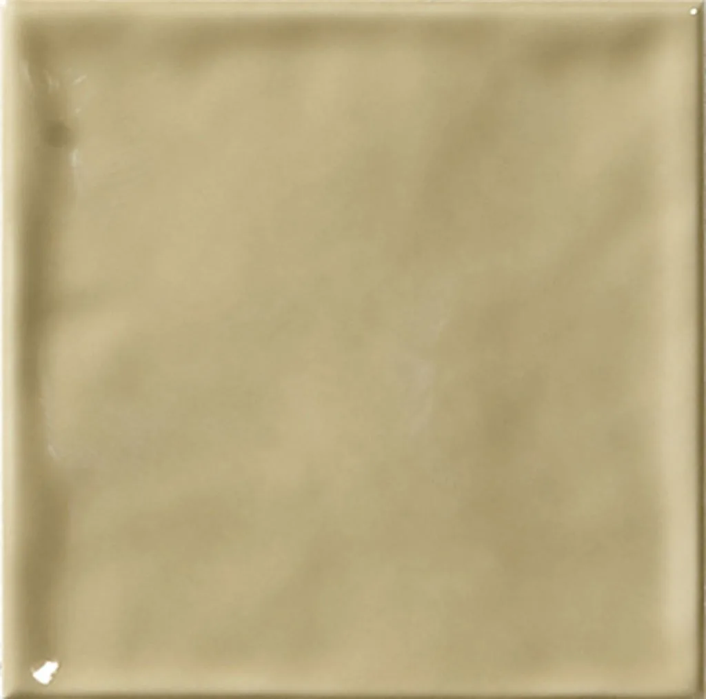 Керамическая плитка Chic Beige 15x15