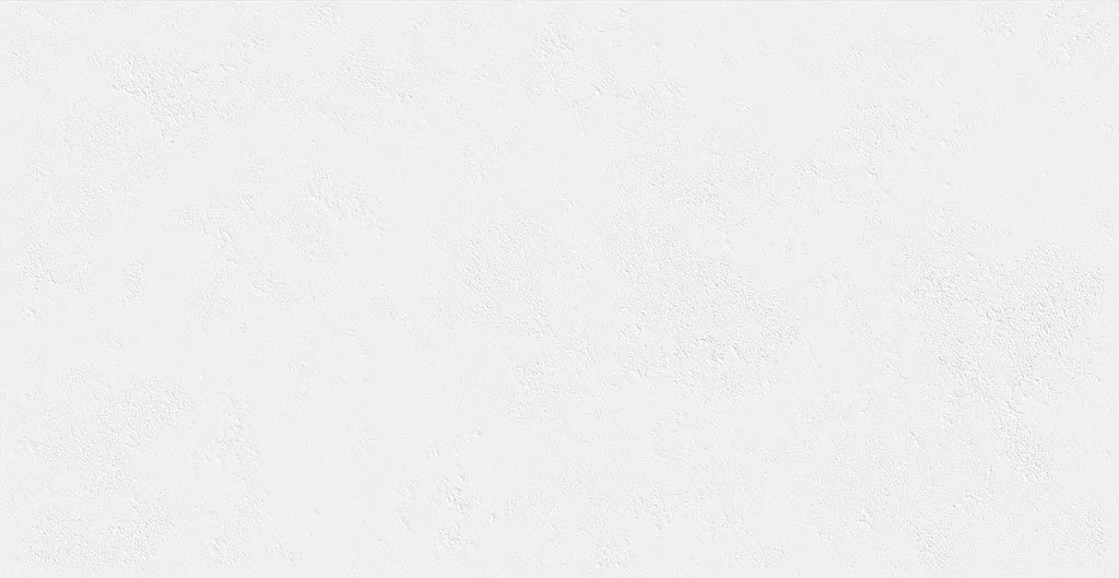 Керамическая плитка Candle Blanco 31x60