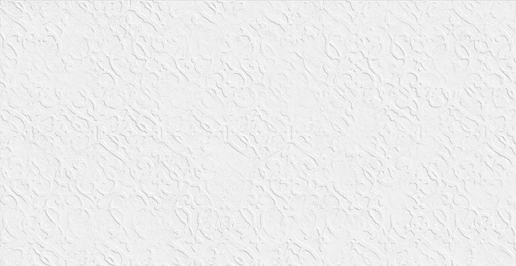 Керамическая плитка Candle Hera Blanco 31x60
