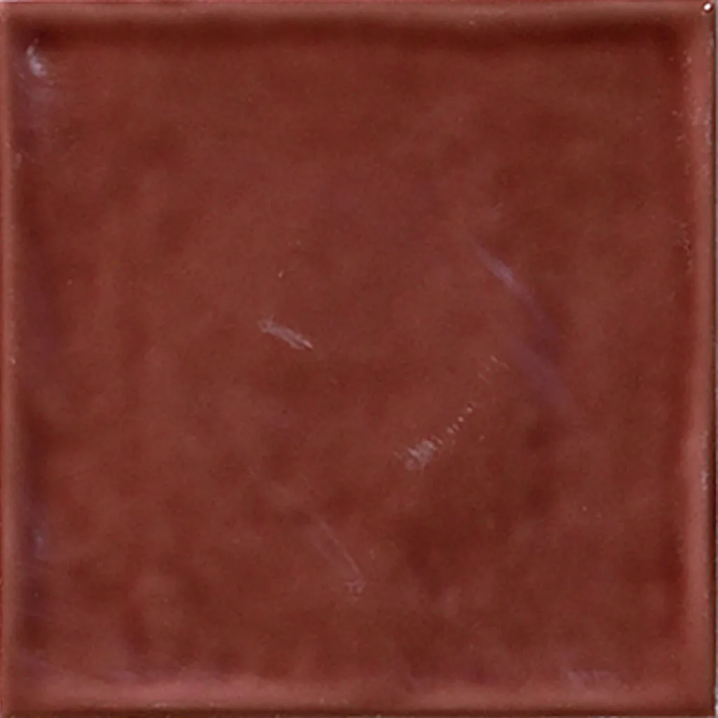 Керамическая плитка Chic Burdeos 15x15