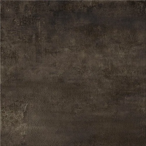 Керамическая плитка Chiron Marengo Floor 33.3x33.3