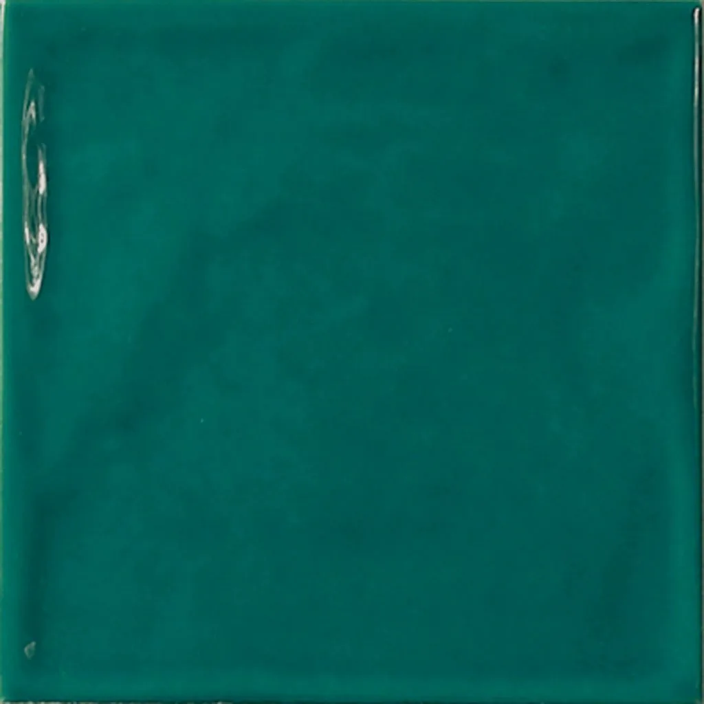 Керамическая плитка Chic Bondi 15x15
