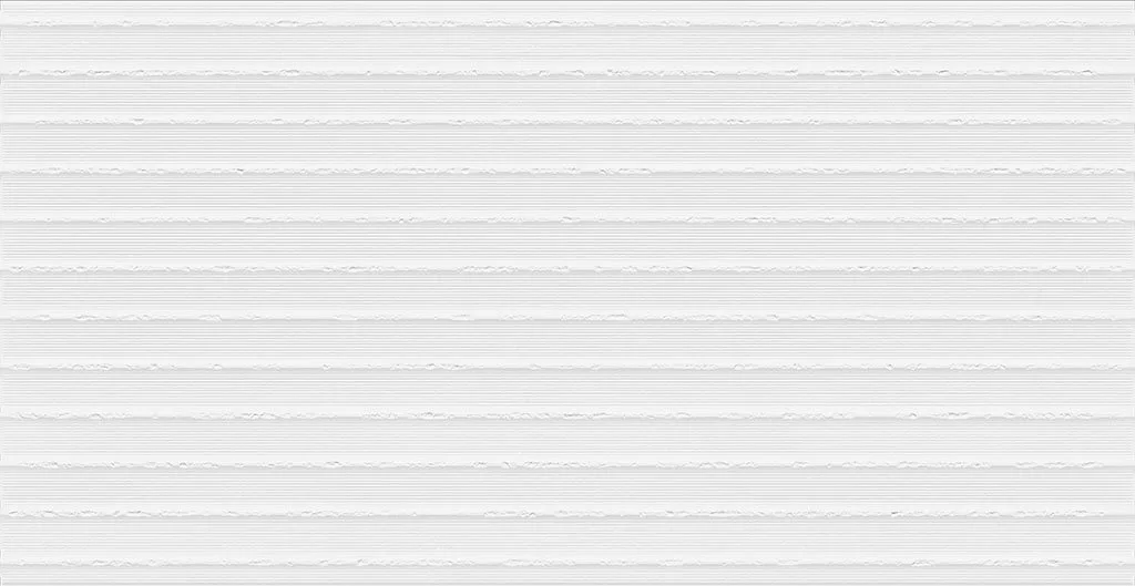 Керамическая плитка Candle Trafic Blanco 31x60