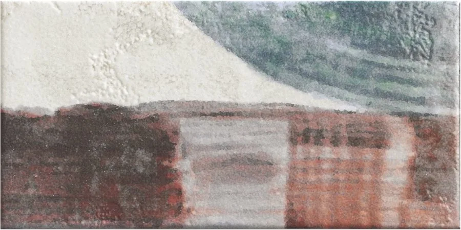 Керамическая плитка Cannes 15x30