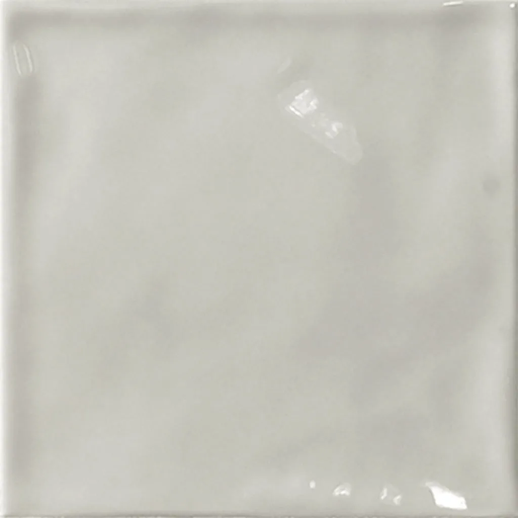 Керамическая плитка Chic Gris 15x15