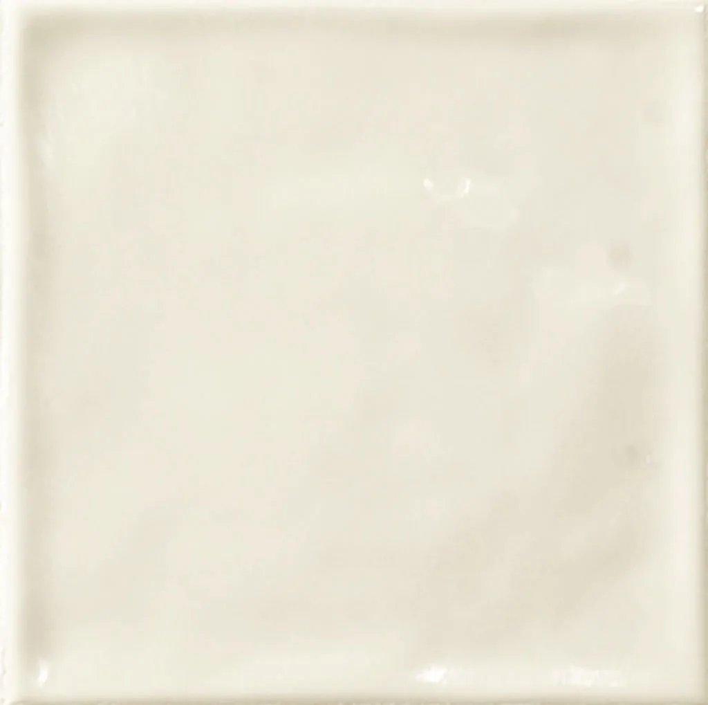 Керамическая плитка Chic Neutro 15x15