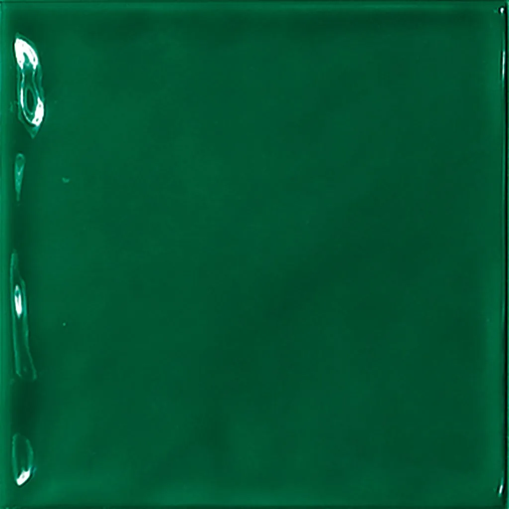 Керамическая плитка Chic Verde 15x15