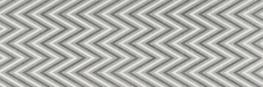Керамическая плитка Chevron Stonhenge Multicolor Matt 33.3x100