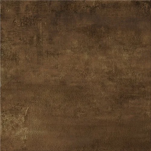 Керамическая плитка Chiron Marron Floor 33.3x33.3