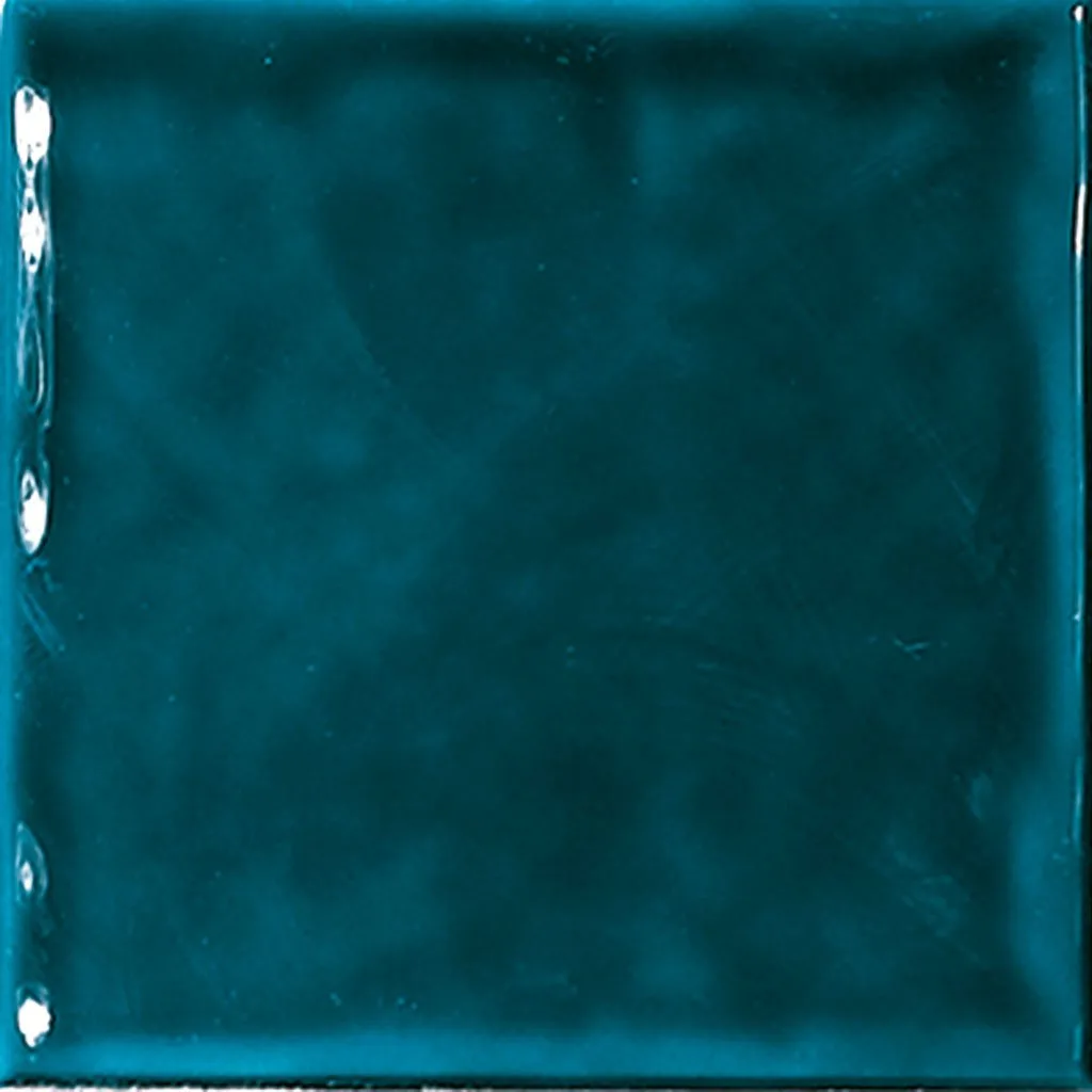 Керамическая плитка Chic Marino 15x15