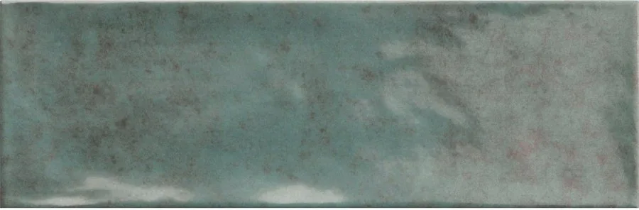 Керамическая плитка Cinque Terre Ocean 10x30