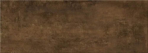 Керамическая плитка Chiron Marron 25.1х70.9