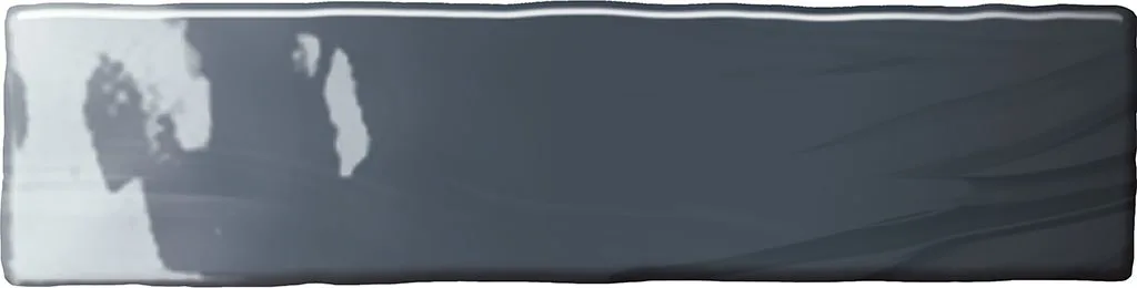 Керамическая плитка Colonial Navy 7.5x30