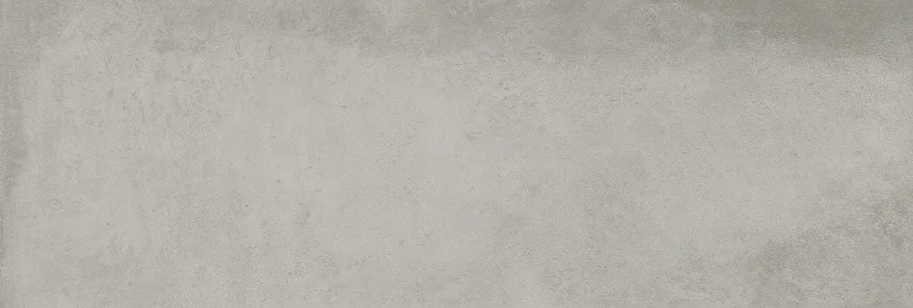 Керамическая плитка Cromat-One Grey 25x75