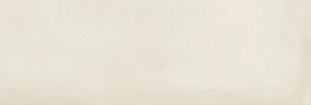 Керамическая плитка Cromat-One Taupe 25x75