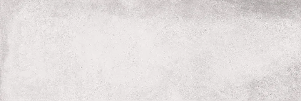 Керамическая плитка Cromat-One White 25x75