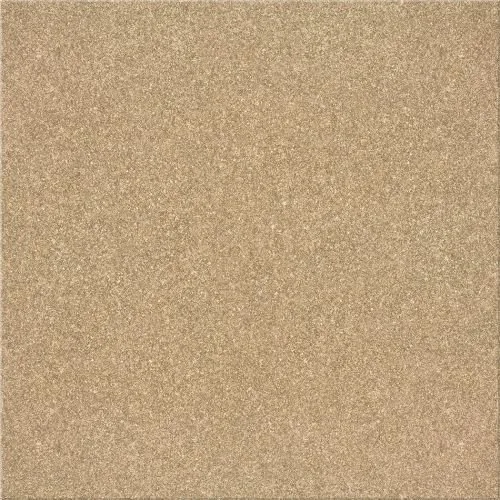 Керамическая плитка Commesso Beige Floor 42x42