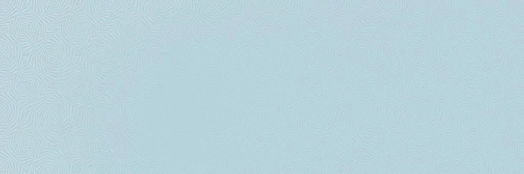 Керамическая плитка Cromatica Aqua Brillo 25x75
