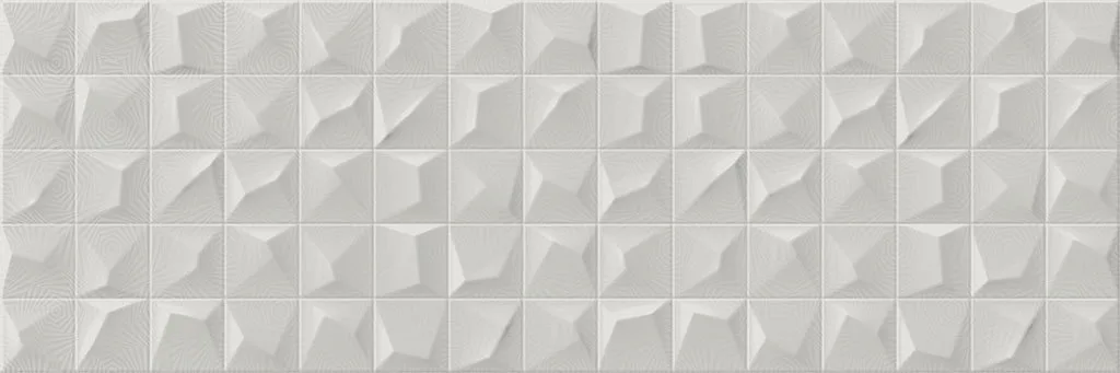 Керамическая плитка Cromatica Kleber Pearl Brillo 25x75