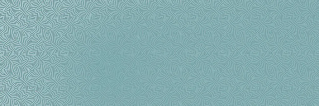 Керамическая плитка Cromatica Emerald Brillo 25x75