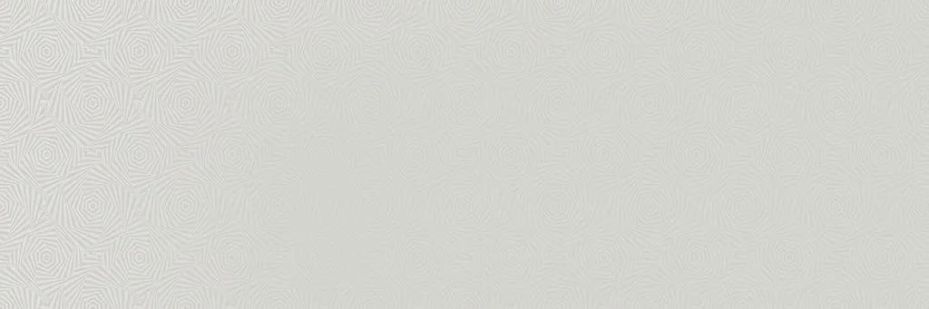 Керамическая плитка Cromatica Pearl Brillo 25x75