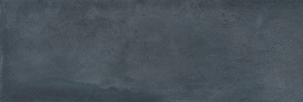 Керамическая плитка Cromat-One Navy 25x75