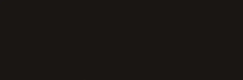 Керамическая плитка Colours Black 40x120 — Sanchis Home