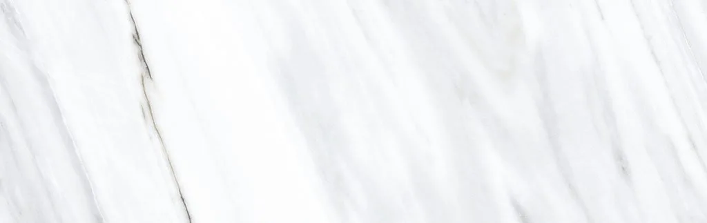 Керамическая плитка Covelano 31.5x100