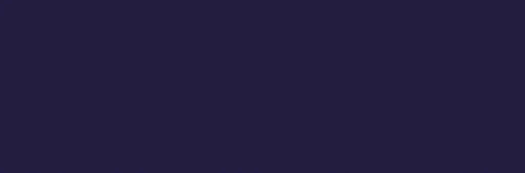 Керамическая плитка Colours Navy 33x100