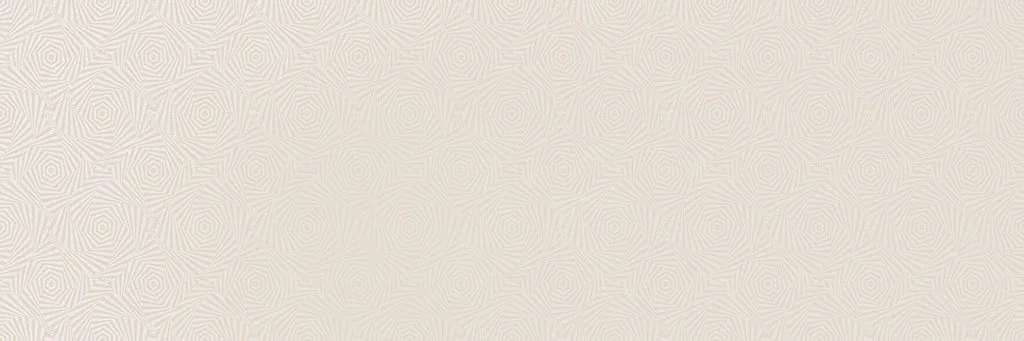 Керамическая плитка Cromatica Ivory Brillo 25x75