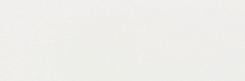 Керамическая плитка Cromatica White Brillo 25x75
