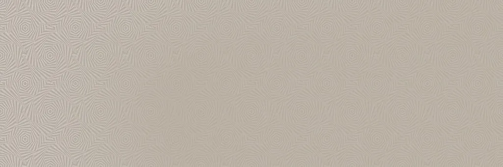Керамическая плитка Cromatica Vison Brillo 25x75