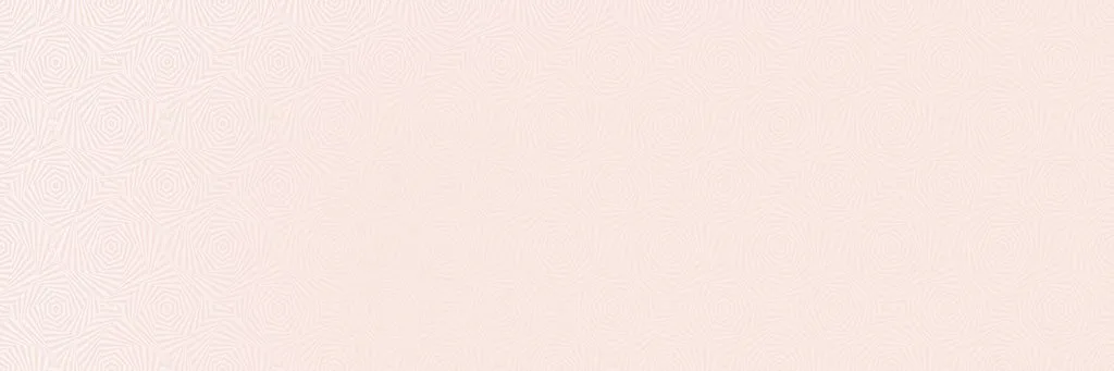 Керамическая плитка Cromatica Pink Brillo 25x75