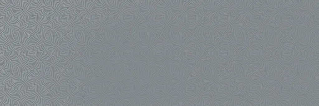 Керамическая плитка Cromatica Antracita Brillo 25x75